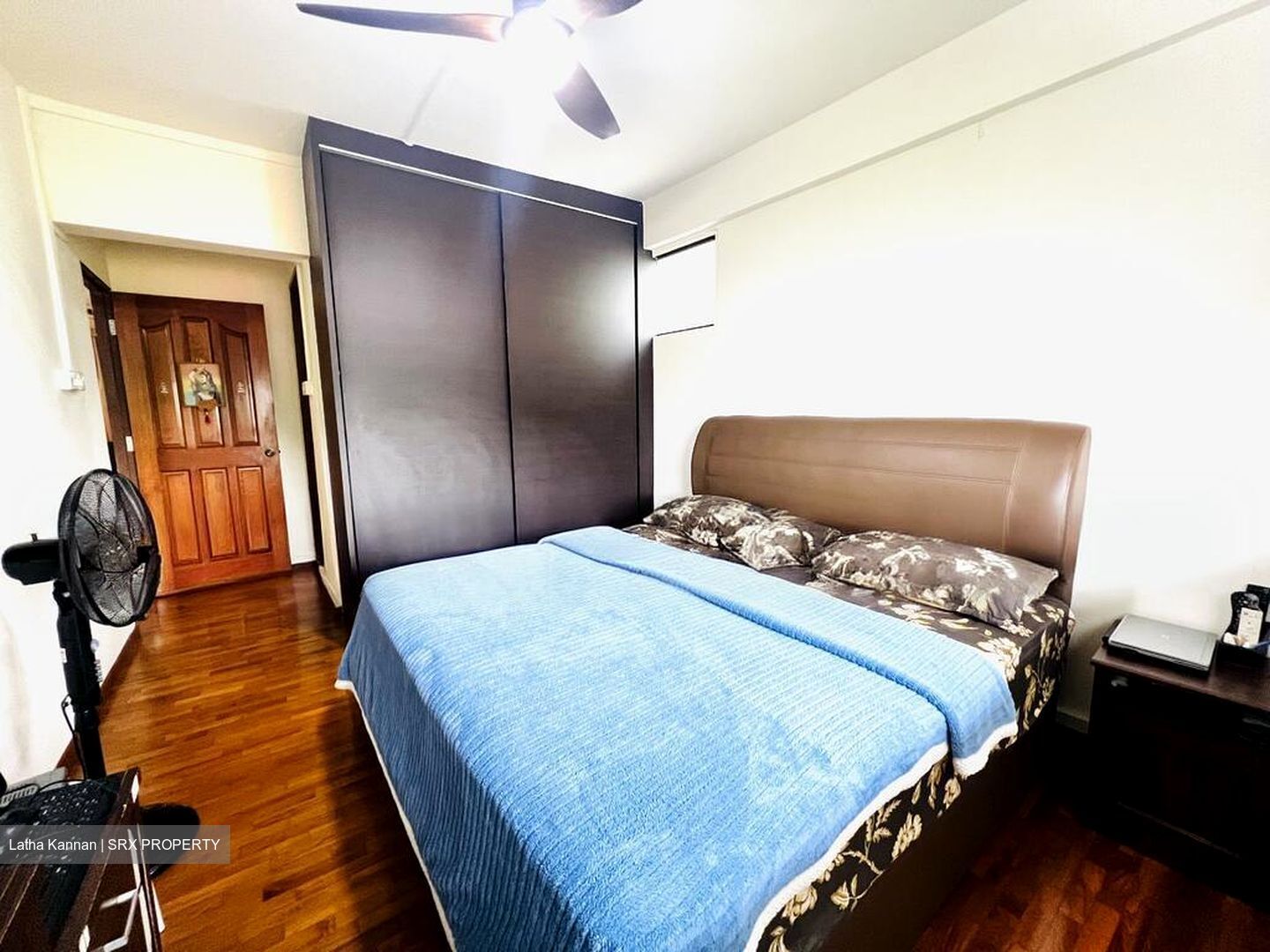 Blk 640 Rowell Road (Central Area), HDB 3 Rooms #524621531